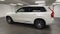 2022 Volvo XC90 T6 Inscription 7 Passenger