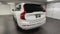 2022 Volvo XC90 T6 Inscription 7 Passenger