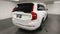 2022 Volvo XC90 T6 Inscription 7 Passenger