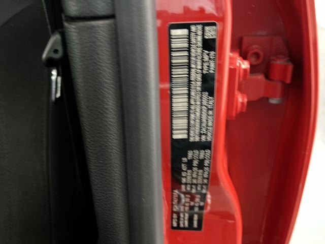 2019 Jeep Renegade Altitude