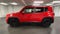 2019 Jeep Renegade Altitude