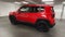 2019 Jeep Renegade Altitude