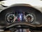 2020 Jeep Renegade Latitude FWD