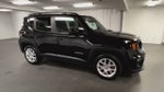 2020 Jeep Renegade Latitude FWD