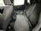 2020 Jeep Renegade Latitude FWD
