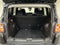 2020 Jeep Renegade Latitude FWD