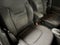 2020 Jeep Renegade Latitude FWD