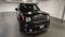 2020 Jeep Renegade Latitude FWD