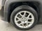 2020 Jeep Renegade Latitude FWD