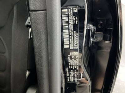 2020 Jeep Renegade Latitude FWD
