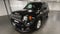 2020 Jeep Renegade Latitude FWD