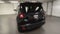 2020 Jeep Renegade Latitude FWD