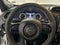 2021 Jeep Renegade 80th Anniversary 4x4