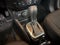 2021 Jeep Renegade 80th Anniversary 4x4