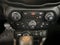 2021 Jeep Renegade 80th Anniversary 4x4