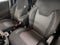 2021 Jeep Renegade 80th Anniversary 4x4