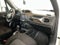 2021 Jeep Renegade 80th Anniversary 4x4