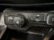 2021 Jeep Renegade 80th Anniversary 4x4