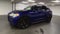 2020 Alfa Romeo Stelvio AWD