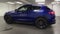 2020 Alfa Romeo Stelvio AWD