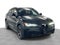 2024 Alfa Romeo Stelvio Veloce