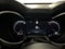 2024 Alfa Romeo Stelvio Veloce