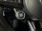 2024 Alfa Romeo Stelvio Veloce