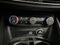 2024 Alfa Romeo Stelvio Veloce