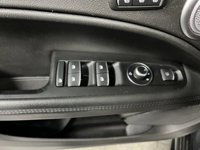 2024 Alfa Romeo Stelvio Veloce