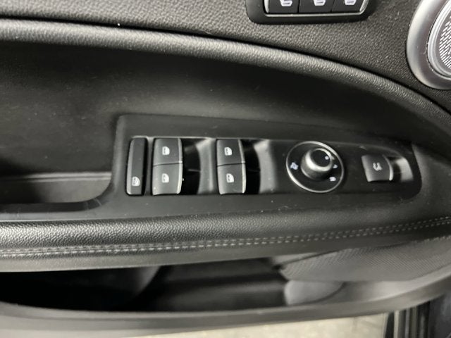 2024 Alfa Romeo Stelvio Veloce