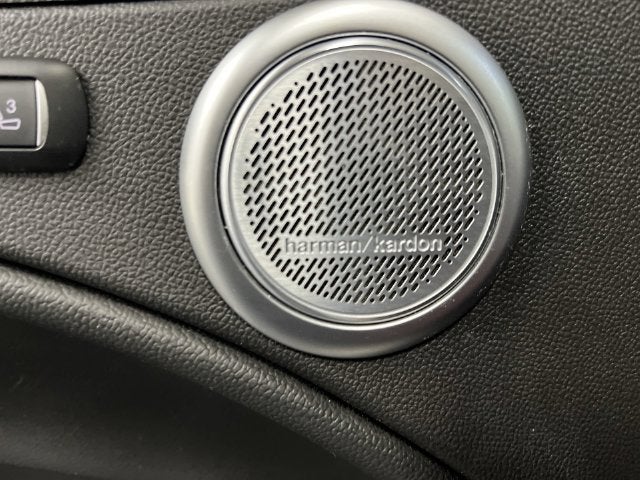 2024 Alfa Romeo Stelvio Veloce