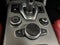 2024 Alfa Romeo Stelvio Veloce