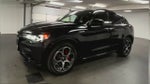 2024 Alfa Romeo Stelvio Veloce