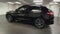 2024 Alfa Romeo Stelvio Veloce