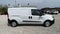 2018 RAM ProMaster City Tradesman Cargo Van