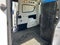2018 RAM ProMaster City Tradesman Cargo Van