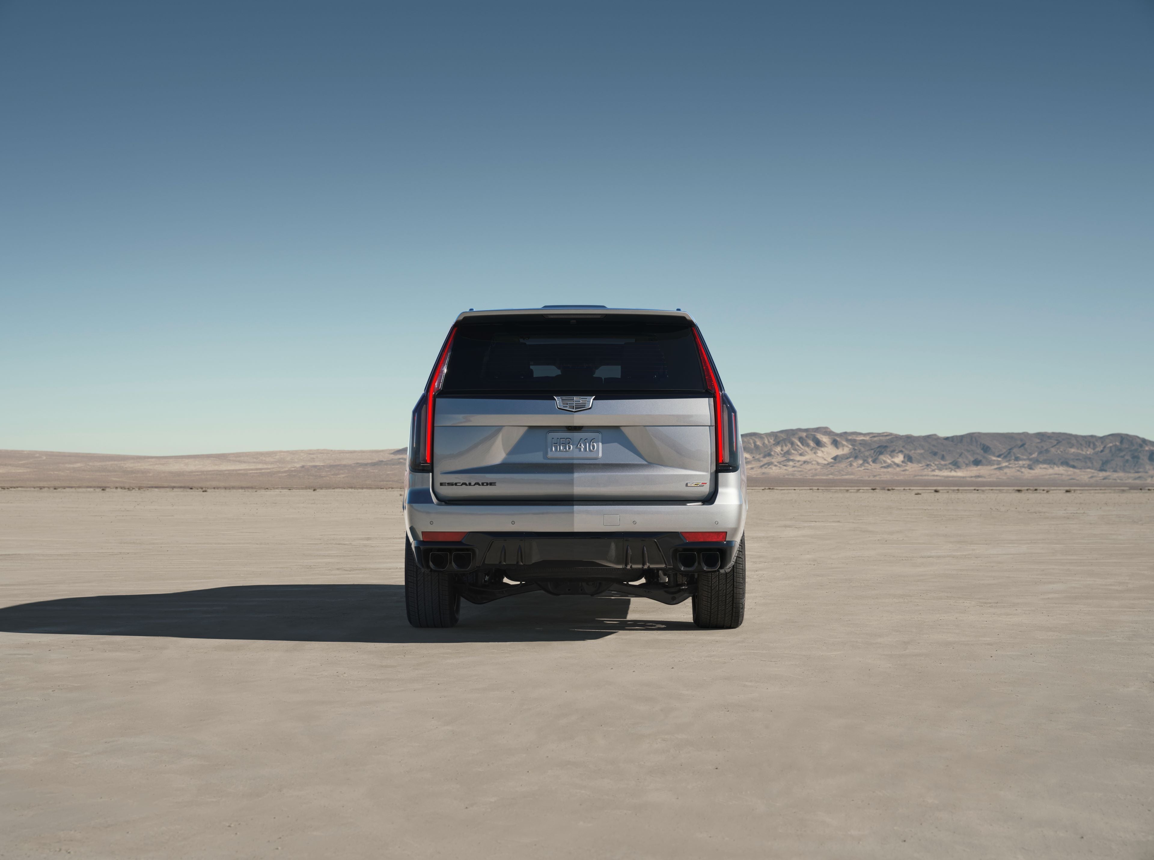 Sapaugh Cadillac in Herculaneum MO