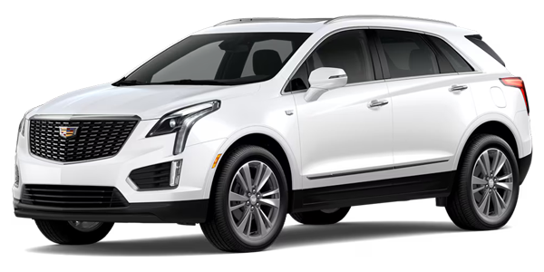 Sapaugh Cadillac in Herculaneum MO