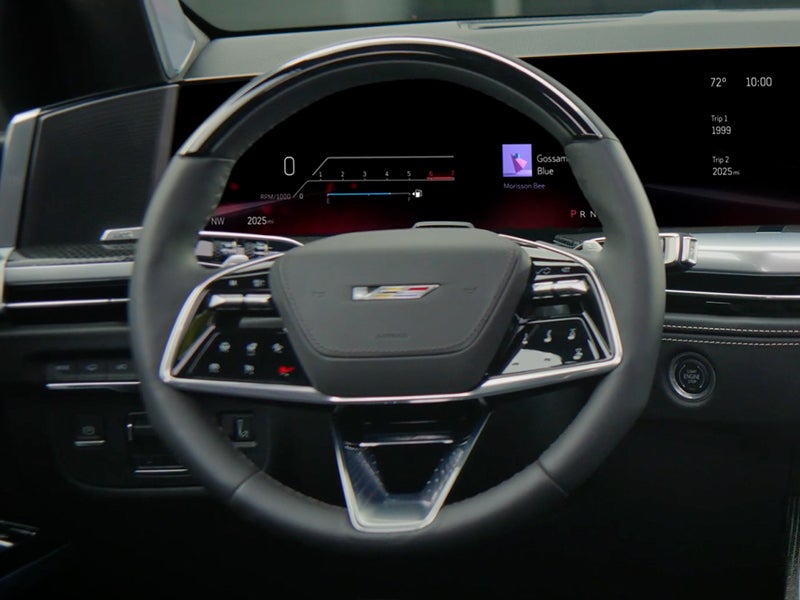 Sapaugh Cadillac in Herculaneum MO