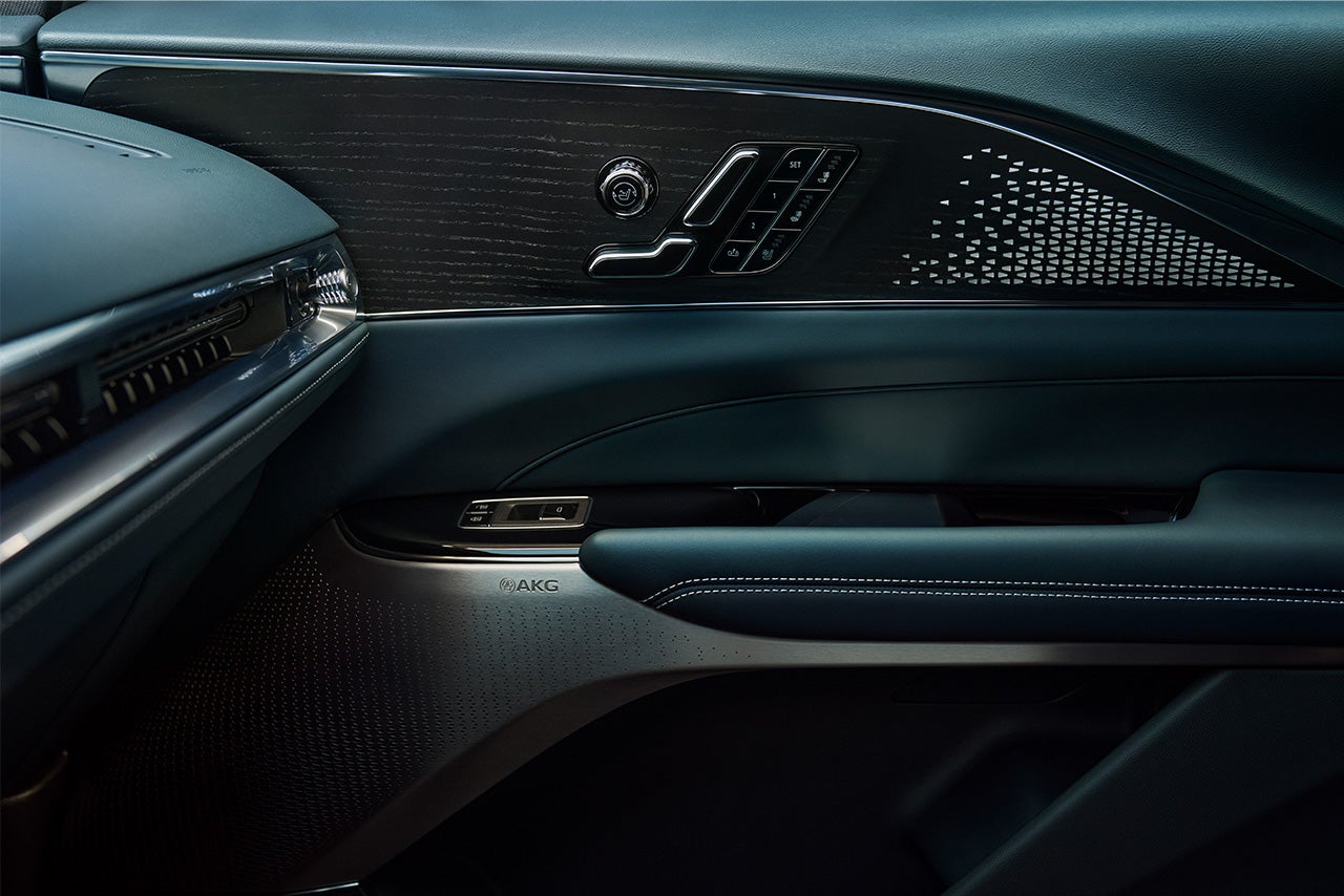 Sapaugh Cadillac in Herculaneum MO