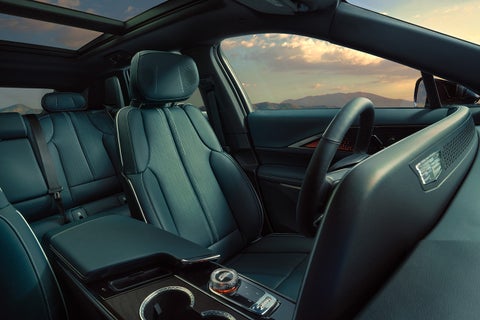 Sapaugh Cadillac in Herculaneum MO