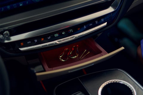 Sapaugh Cadillac in Herculaneum MO