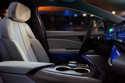 Sapaugh Cadillac in Herculaneum MO