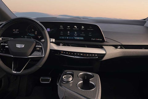 Sapaugh Cadillac in Herculaneum MO