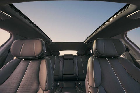 Sapaugh Cadillac in Herculaneum MO