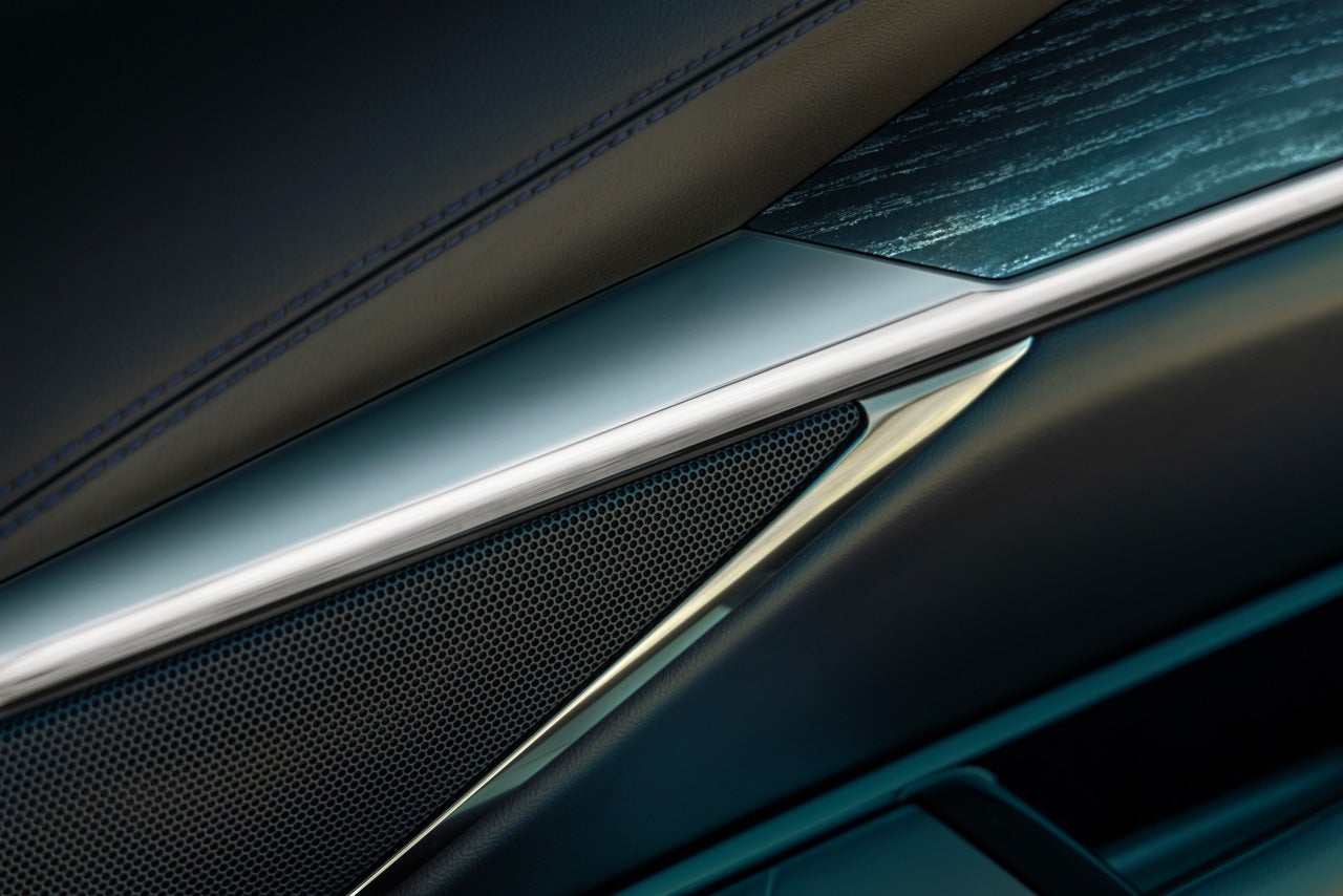 Sapaugh Cadillac in Herculaneum MO