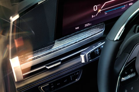 Sapaugh Cadillac in Herculaneum MO