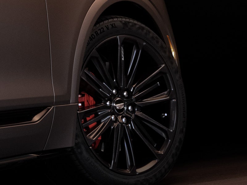 Sapaugh Cadillac in Herculaneum MO