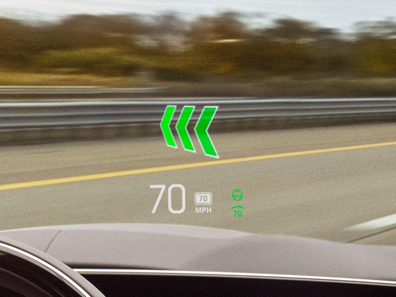 Sapaugh Cadillac in Herculaneum MO