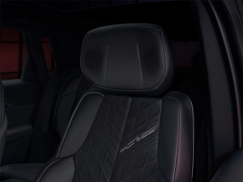 Sapaugh Cadillac in Herculaneum MO